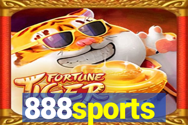 888sports