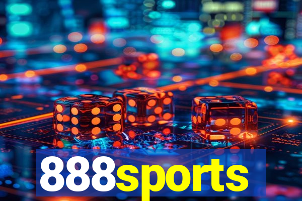 888sports