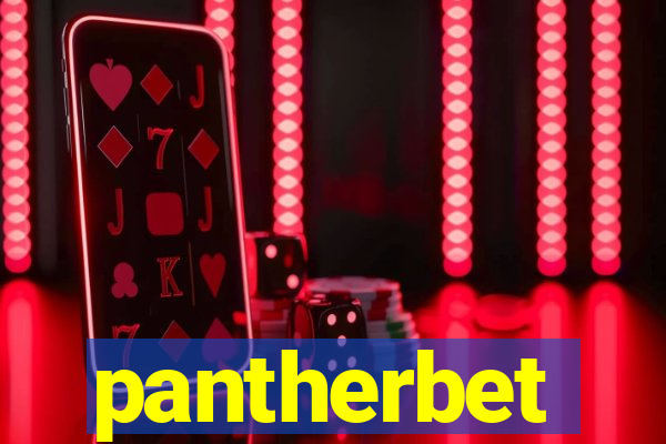 pantherbet