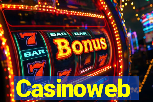 Casinoweb