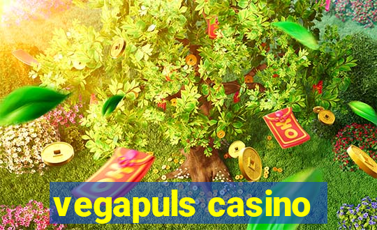 vegapuls casino