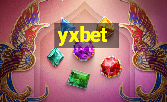 yxbet