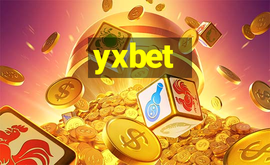 yxbet