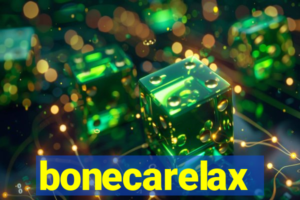 bonecarelax