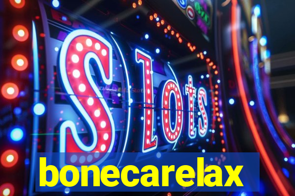 bonecarelax