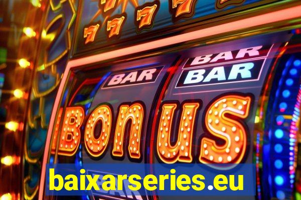 baixarseries.eu