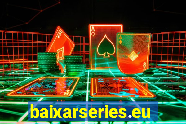 baixarseries.eu