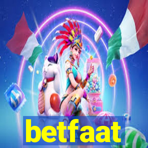 betfaat