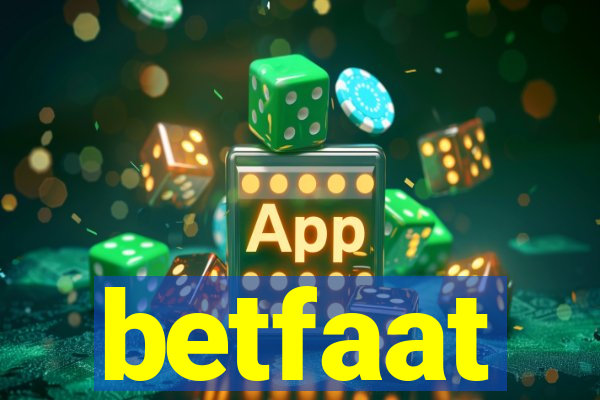 betfaat