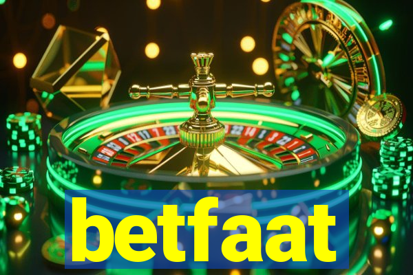 betfaat