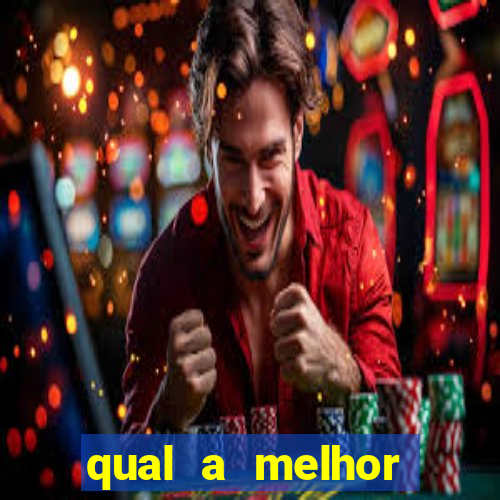 qual a melhor internet para jogar online