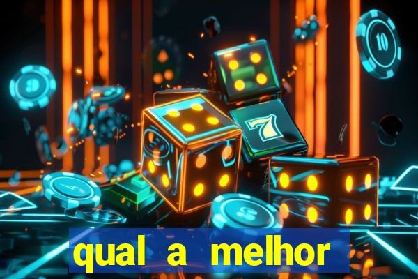 qual a melhor internet para jogar online