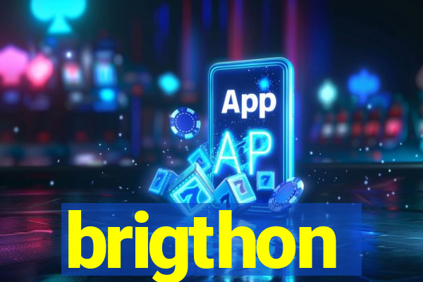 brigthon