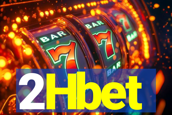 2Hbet