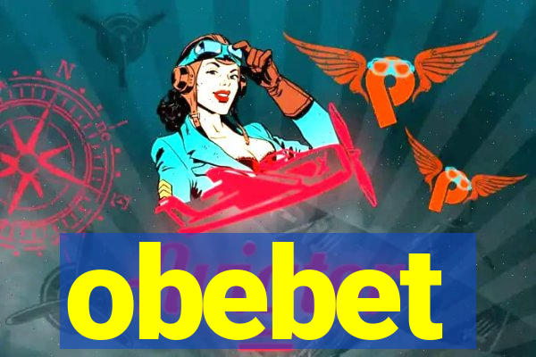 obebet