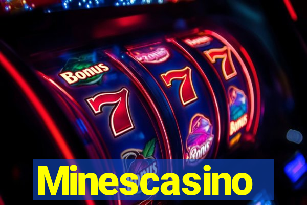 Minescasino