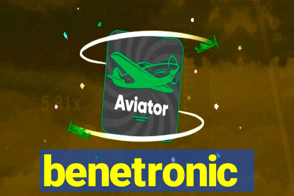 benetronic