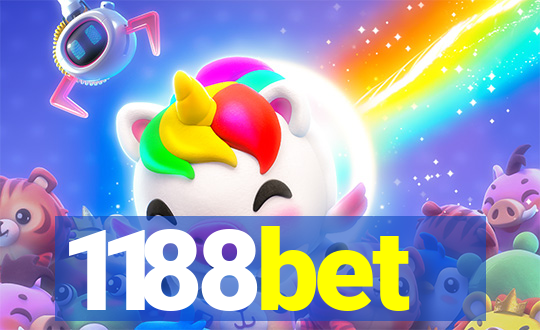 1188bet