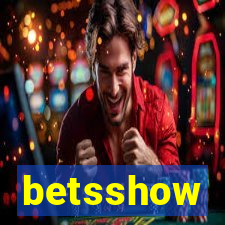 betsshow