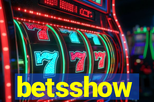 betsshow