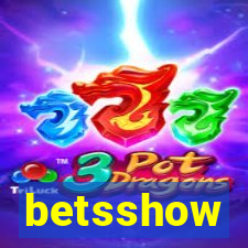 betsshow