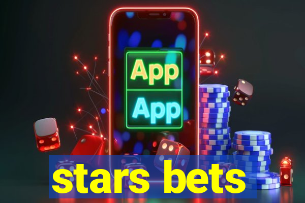 stars bets