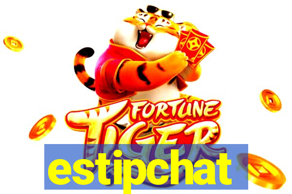 estipchat