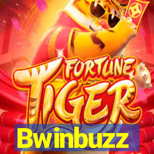 Bwinbuzz