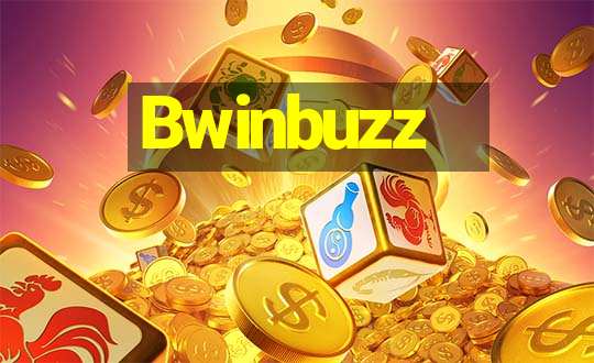 Bwinbuzz