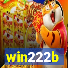 win222b