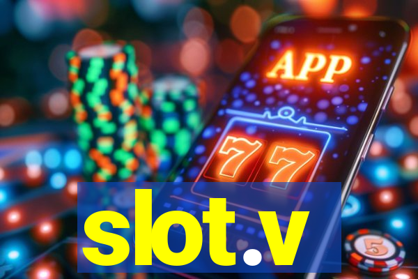 slot.v