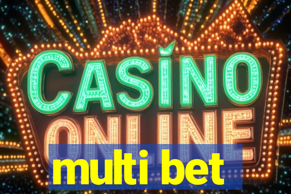 multi bet