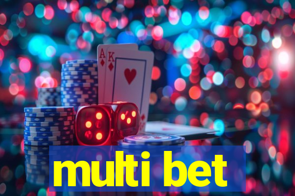 multi bet