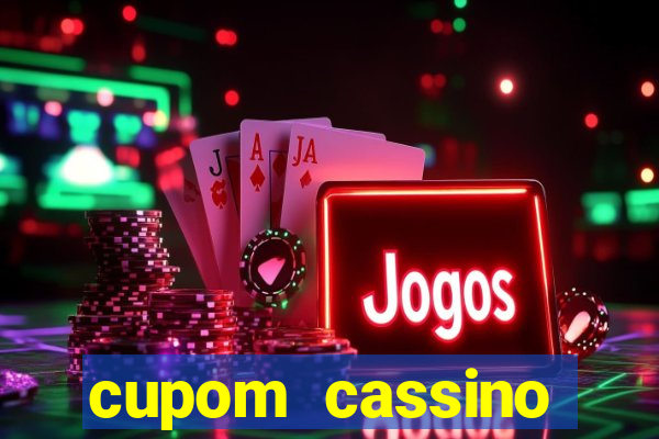 cupom cassino estrela bet