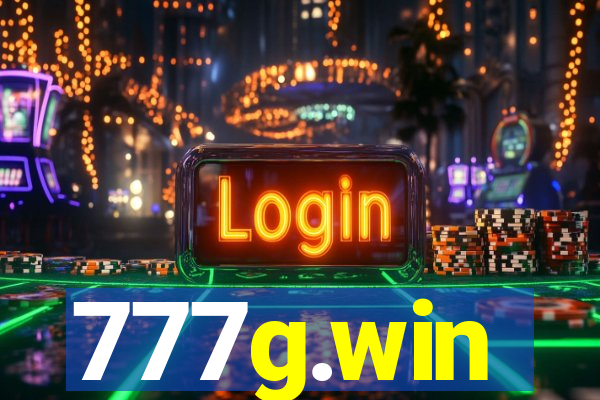 777g.win