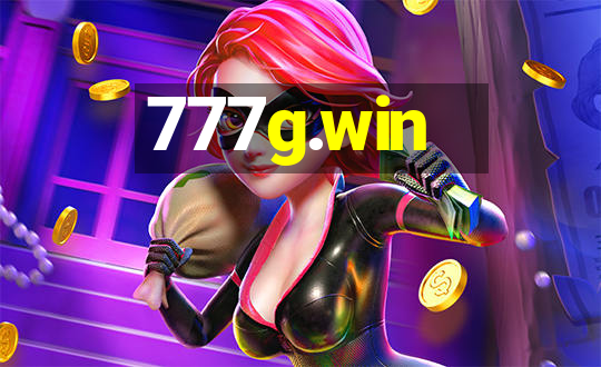 777g.win