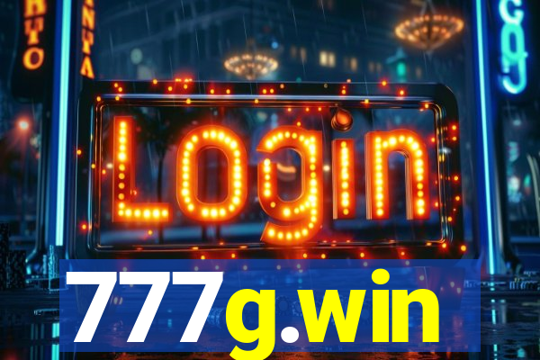 777g.win