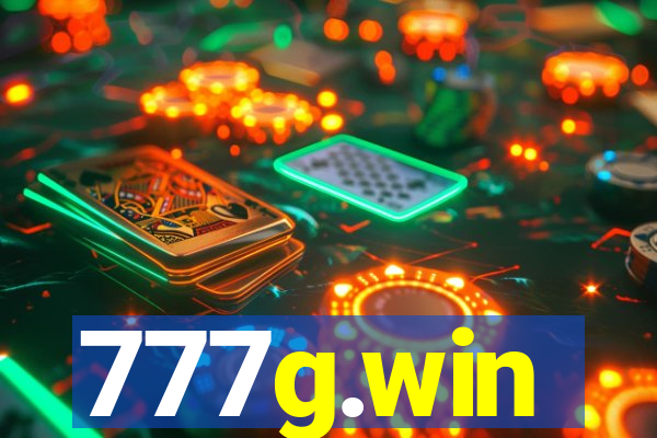 777g.win