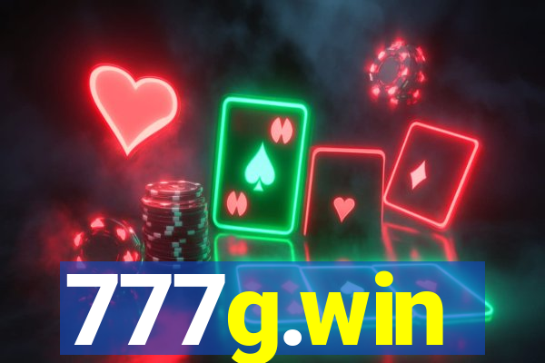 777g.win