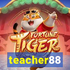 teacher88