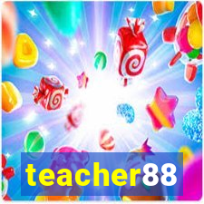 teacher88