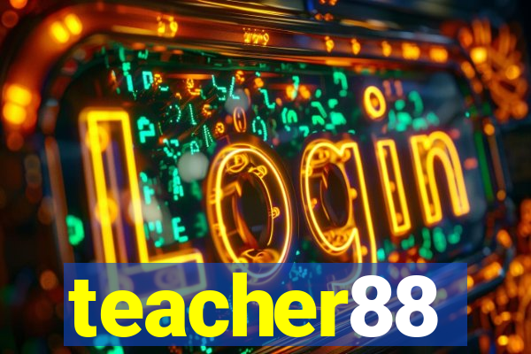 teacher88