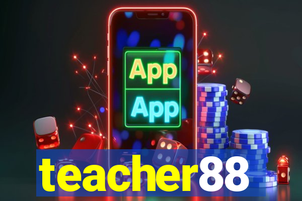 teacher88