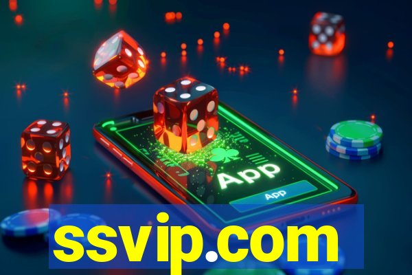 ssvip.com