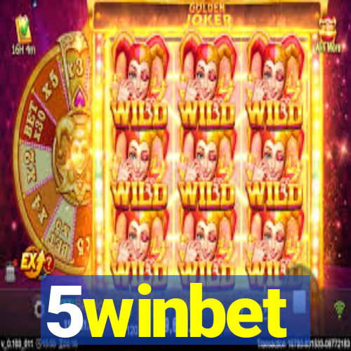 5winbet