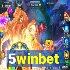 5winbet