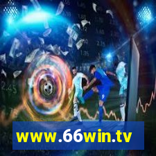 www.66win.tv