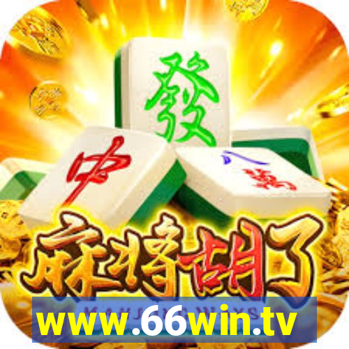 www.66win.tv