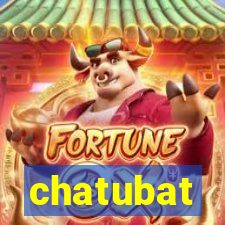 chatubat