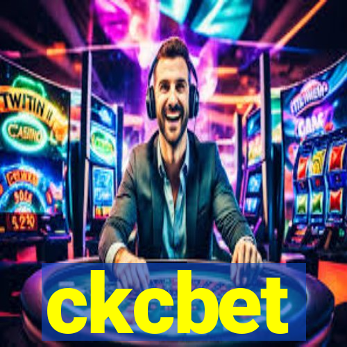 ckcbet